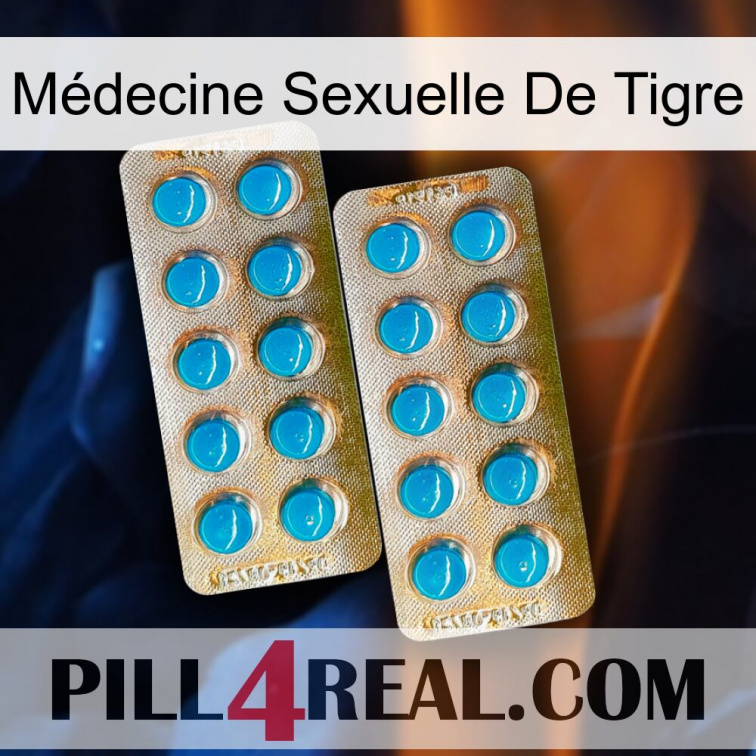 Médecine Sexuelle De Tigre new08